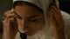video still 1