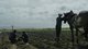 video still 1