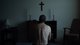 video still 1