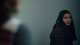 video still 2