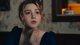 video still 3