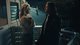 video still 1