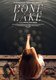 Bone Lake