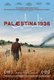Palestine 36