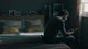 video still 2