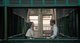 video still 2