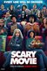 Scary Movie 6