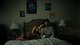 video still 2