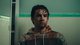 video still 1