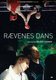 La danse des renards