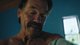 video still 1