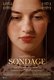 Søndage