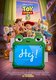 Toy Story 5