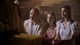 video still 2