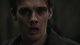 video still 2
