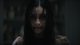 video still 3