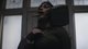 video still 1