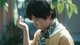 video still 1
