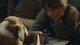 video still 3