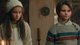 video still 2