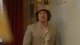 video still 2