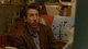 video still 1