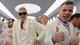 video still 1