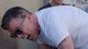 video still 2