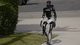 video still 1