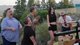video still 2