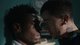 video still 3
