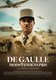 La bataille de Gaulle: J'écris ton nom