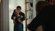 video still 1