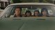 video still 2