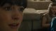 video still 2