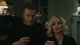 video still 2