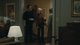 video still 2