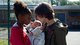 video still 1