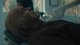 video still 2