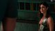 video still 2