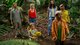video still 1