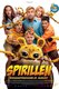 Spirillen