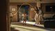 video still 2