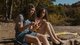 video still 1