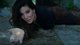 video still 1