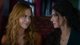 video still 2
