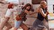 video still 1