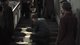 video still 2