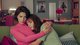 video still 1