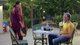 video still 1